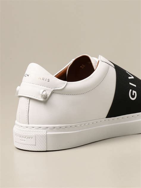 adidasi givenchy dama|givenchy ladies shoes.